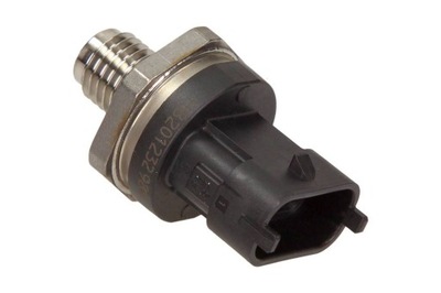 SENSOR CISN. COMBUSTIBLES RENAULT KOLEOS 2,0D  