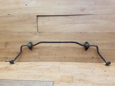 Тяга стабилизатора fiat stilo фото №1