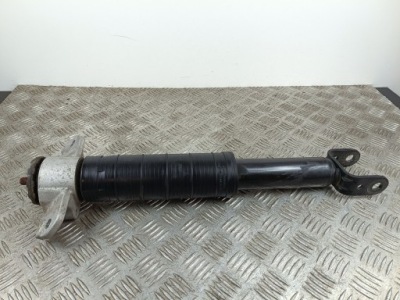 2022 jeep grand cherokee wl амортизатор задній фото №1