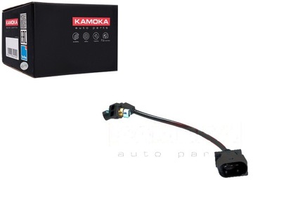 SENSOR POSICIÓN ROLLO DISTRIBUCIÓN BMW 1 E87 04'-12' 3E36 E46 E90 90'-  