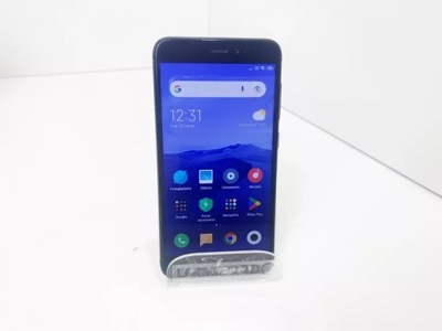 TELEFON XIAOMI REDMI 4X