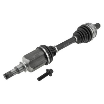 Nty npw-me-144 приводной вал приводная фото №1