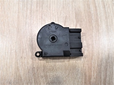 Колодка замка зажигания alfa romeo giulietta фото №1