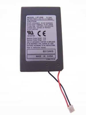 Joystick na analog gałkę 3D pada PS3 wersja bez lutowania Joystick na analog gałkę 3D pada PS3 wersja bez lutowania