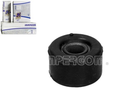 Втулка соединитель стабилизатора перед p 10 31mm alfa romeo 145 146 155 фото №1