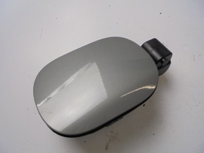 Крышка заливной топлива hyundai tucson iii lift 2018 rok x5r фото №1