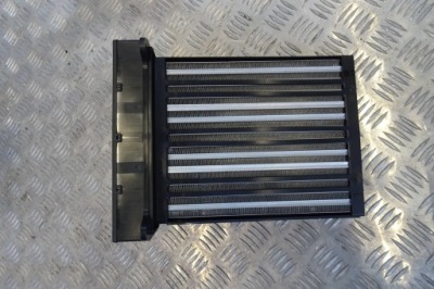 Vw id.3 - отопитель 1ea963581 фото №1