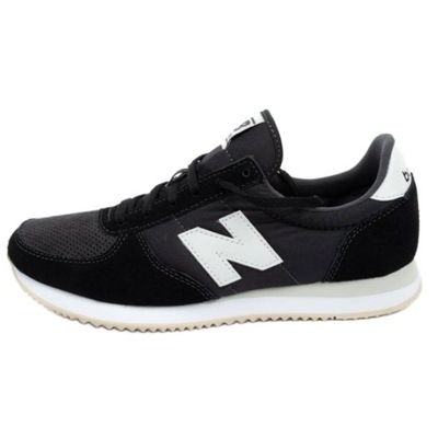 Buty New Balance W WL220TD r.36,5