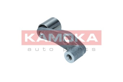 KAMOKA R0495 РОЛИК 
