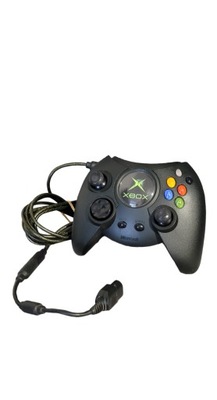 Pad Duke Xbox Classic