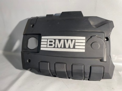 Bmw e91 защита двигателя n43b16a фото №1