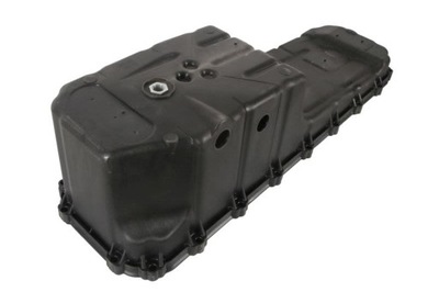 Поддон масляная ent040023 фото №1