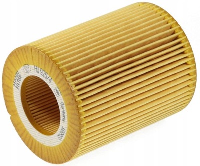 Фильтр масла mann фильтр hu 925/4 x фото №1
