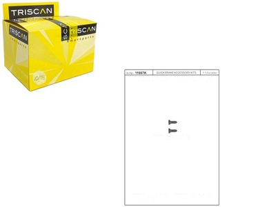 Kpl=2szt!!!! болт диск ham opel p. t adam astra corsa kadett karl фото №1