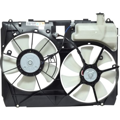 LEXUS RX330 2004 - 2006 VENTILADOR 3,3L  