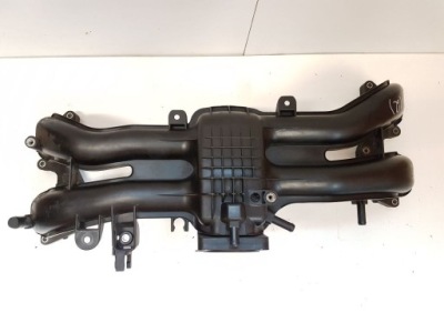 2015 subaru xv i коллектор впускной  14003ac420 фото №1