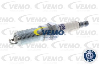 VEMO SPARK PLUG V99-75-0039 4046001423253 