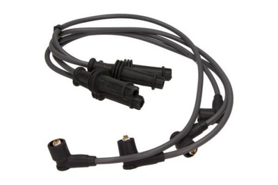 MAXGEAR 53-0018 SET WIRES IGNITION  