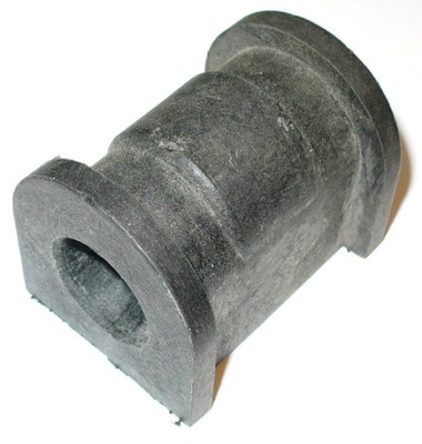 Tedgum 00500553 подвеска, стабилизатор фото №1