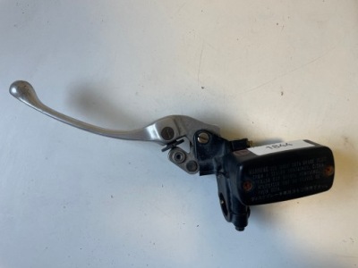 Honda VFR 800 RC46 Pompa Sprzęgła Lewa