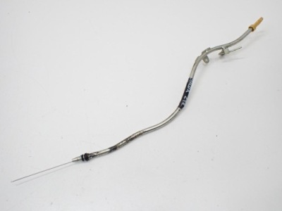 Щуп щуп масла оригинал toyota hilux viii 2.8 d-4d 1gd 21r фото №1