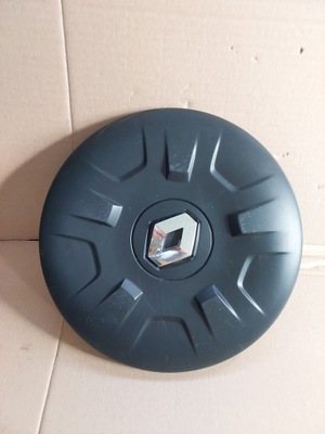 WHEEL COVER CAP RENAULT MASTER III 403150031R  