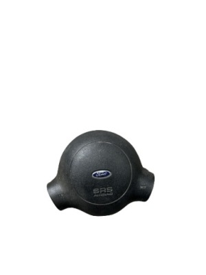 Подушка повітряна водія ford ka 1.3 фото №1