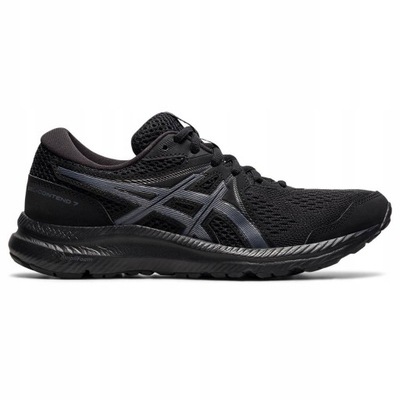 BUTY ASICS GEL-CONTEND 7 OLSZTYN 45