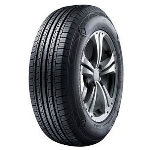 1X KETER 225/65 R16 100T KT616 (:5)