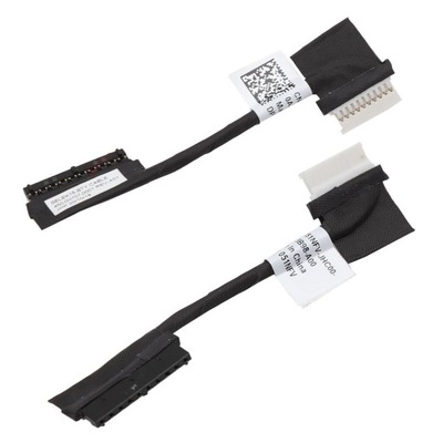 KABEL DYSKU HDD DO DELL G3 3590 G5 5590 G5 SE 5505