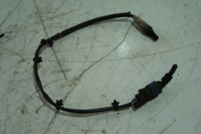 Датчик лямбда-зонд 1,6 cdti astra k 15- фото №1