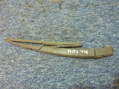 Рычаг дворник задняя alfa romeo mito 2008- фото №1