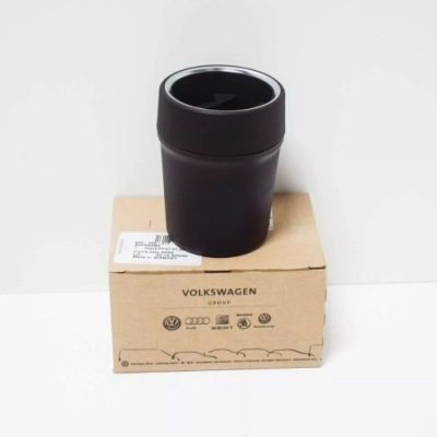 Audi a3 s3 8v телефон тримач interior 8v0863617 oem фото №1