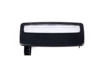 Bmw e88 e93 лампа потолочный козырёк 6966491 фото №1