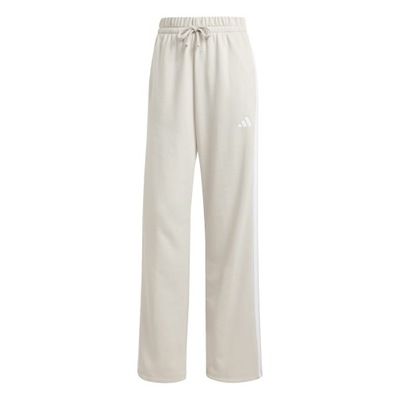 ADIDAS SPODNIE ESSENTIALS 3-STRIPES JW7177 r XS