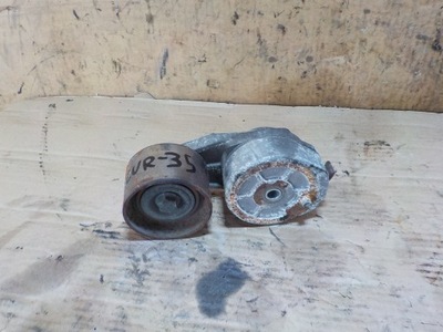 Iveco stralis натягувач ремінь dayco 3482 фото №1