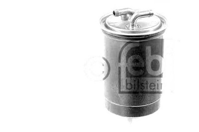 FILTRAS DEGALŲ FEBI BILSTEIN 1655556 5017369 5024861 