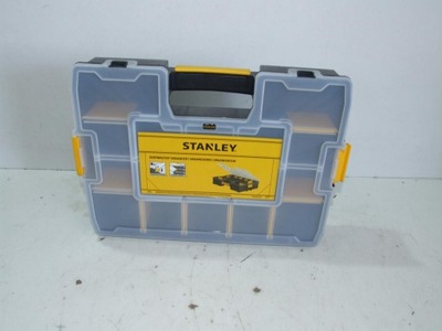 ORGANAIZERS MODULOWY STANLEY 1-94-745 