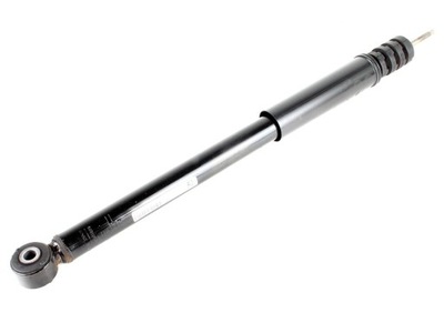 Амортизатор задняя dacia duster ii 562106321r фото №1