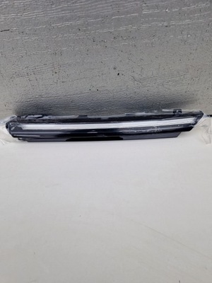 Протитуманна фара лівий golf viii новий org фото №1