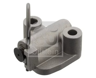 FEBI BILSTEIN 34161 НАТЯГУВАЧ LANCUCHA ГРМ