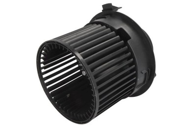 AIR BLOWER DACIA DUSTER, LOGAN II, LOGAN MCV II  