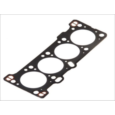 Прокладка головки mazda mx-5 i ii 90-05 1.6 фото №1