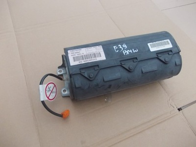 Подушка пассажира подушка безопасности bmw e39 фото №1