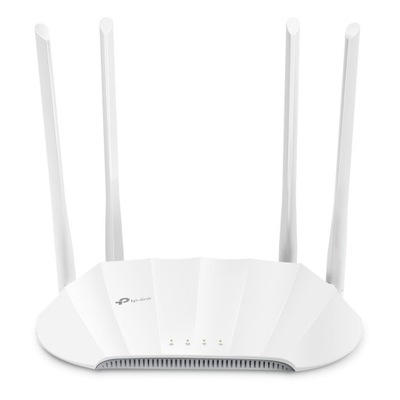 Access Point TP-Link TL-WA1801 AX1800 WiFi 6 1x1GbE
