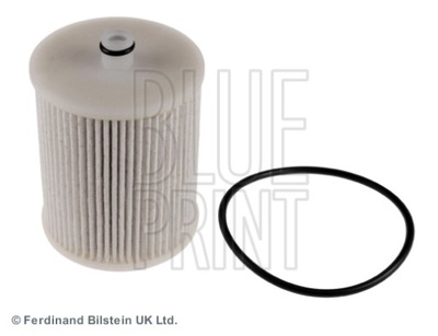 FILTRO COMBUSTIBLES ADT32392  