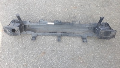 Балка бампера задня kia sportage iv 86631-f1500 фото №1