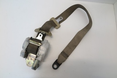 Lexus is ii pas безпеки правий перед фото №1