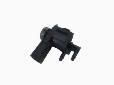 Клапан вакуумa vw touareg i 2.5 tdi 1j0906283c фото №1