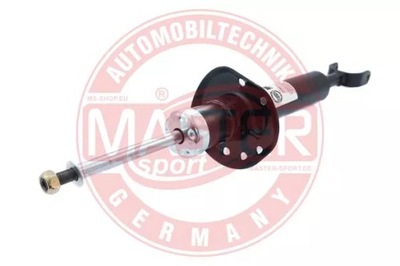 MASTER-SPORT GERMANY 170811-PCS-MS АМОРТИЗАТОР